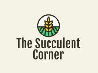 The Succulent Corner image 1